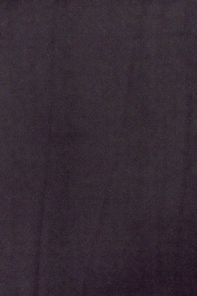 画像4: P0902B 女性用 紋付   シルク（正絹） 黒,  【中古】【USED】【リサイクル】 ★★★★☆【P0902B】 (4)