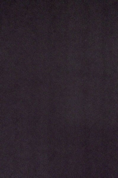 画像4: P0902C 女性用 紋付   シルク（正絹） 黒,  【中古】【USED】【リサイクル】 ★★★★☆【P0902C】 (4)