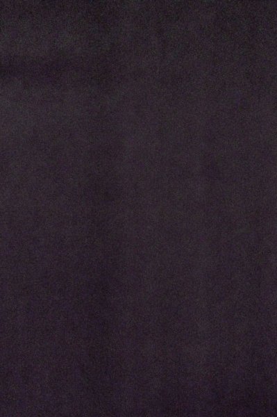 画像5: P0902C 女性用 紋付   シルク（正絹） 黒,  【中古】【USED】【リサイクル】 ★★★★☆【P0902C】 (5)