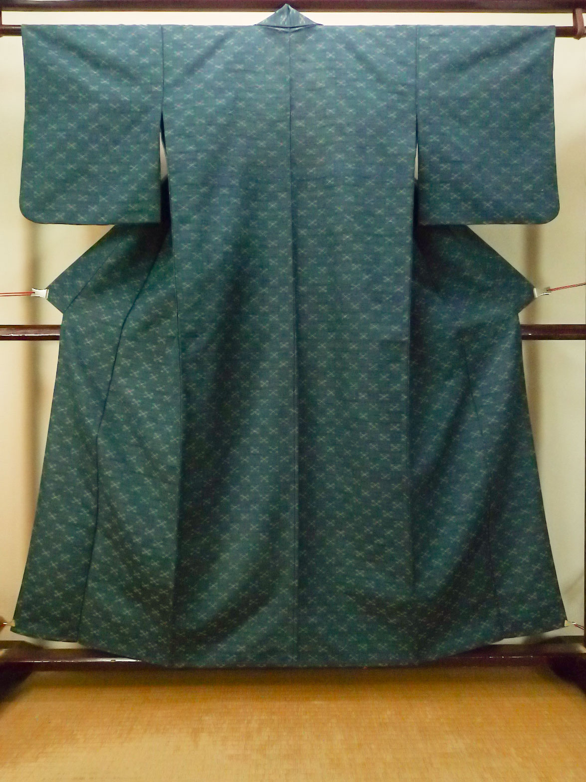 単衣を追加しました。